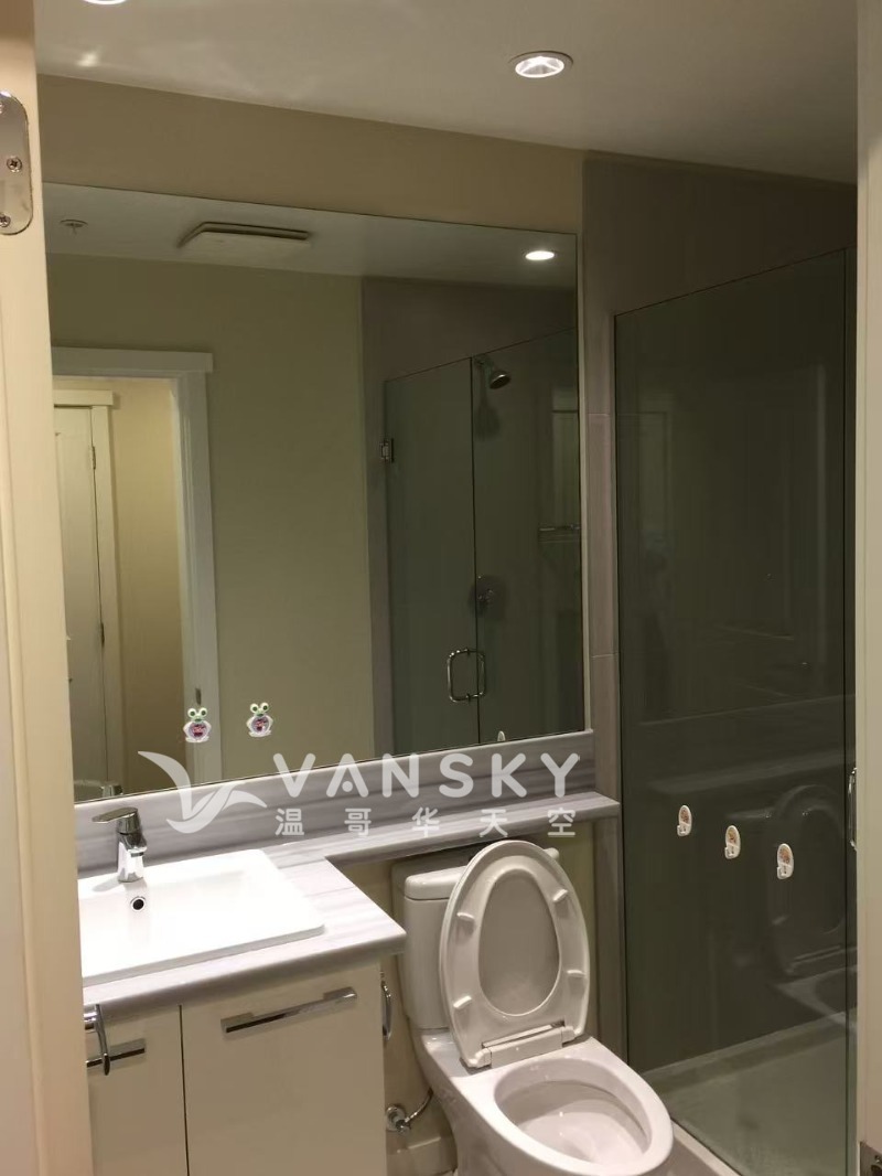 260703130407_Bathroom 2.JPG